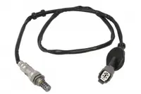 Sonda Lambda (numar fire 4, 1070mm) potrivit HONDA ACCORD VII 2.0 2.4 02.03-05.08