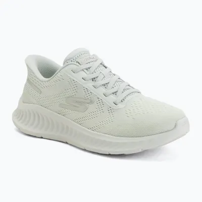 Pantofi damă SKECHERS Go Walk Now Khloe