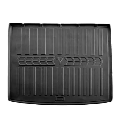 Tavita Portbagaj Umbrella Pentru Mercedes Benz W164 Ml (2005-2011)