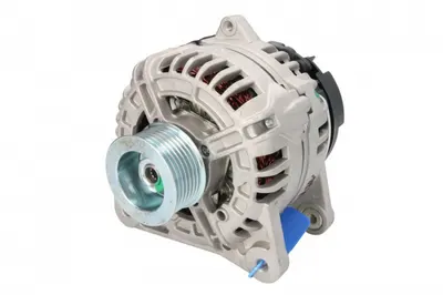 Alternator (12v, 120a) Potrivit Renault Clio Iii, Clio Iii Hatchback, Clio Iv, Clio Iv Hatchback, Modus, Twingo Ii 1.2-2.0 12.04