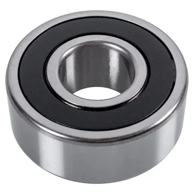 Rulment arbore ambreiaj (25x62x24mm) potrivit MERCEDES ACTROS, ACTROS MP2 MP3, AXOR, AXOR 2, CITARO (O 530), CONECTO (O 345), MK, NG, O 303, O 304, O 305, O 307, O 340, O 403, O 404 01.70