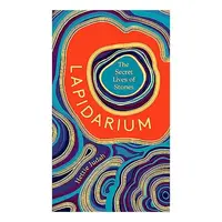 Lapidarium