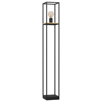 Lampadar EGLO LIBERTAD 99798, E27 40W