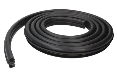 Cheder usa spate stanga/dreapta potrivit FIAT TIPO 356 2015-2020