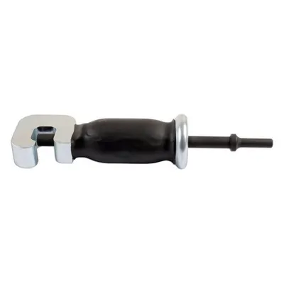 Dalta, picamer electric ROOKS OK-04.0108