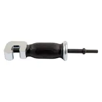 Dalta, picamer electric ROOKS OK-04.0108