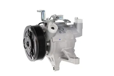 Compresor clima auto aer conditionat potrivit SUBARU FORESTER 2.0 03.13