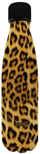 Termos Nerthus - Leopard, 500 ml