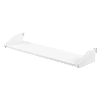 Accesoriu pentru pat de copii alb Pino – Vipack
