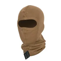 Cagula tactica bumbac Helikon-Tex® - COYOTE