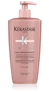 Sampon Bain Chroma Absolu Respect, 500ml, Kerastase