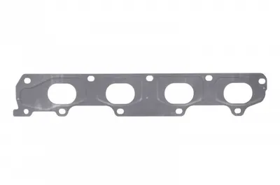 Garnitura galerie evacuare (pentru cilindrii: 1; 2; 3; 4) potrivit ALFA ROMEO 159, SPIDER 1.9 2.2 09.05-11.11