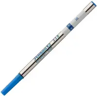 Rezerva pentru roller Pelikan - 338, M, albastru