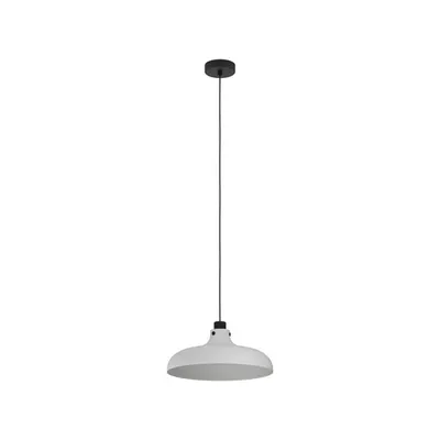 Pendul vintage EGLO MATLOCK 43825