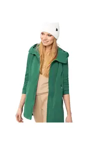 Jacheta dama - Verde - 65488 - Verde