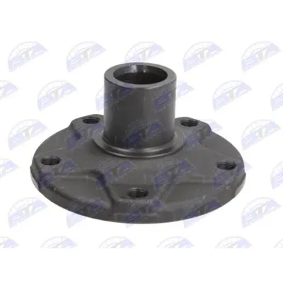 Butuc roata BTA H5W019BTA