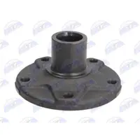 Butuc roata BTA H5W019BTA