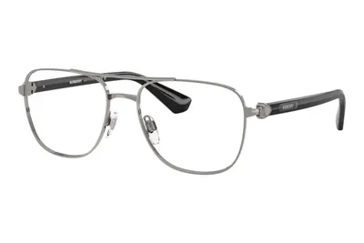 Burberry BE1396 1003