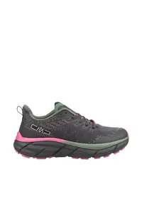 Pantofi sport - BM225295 - Gri - Multicolor