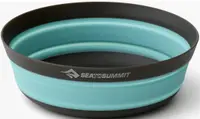Bol pliabil Sea to Summit - Frontier UL collapsible, mărimeL, albastru