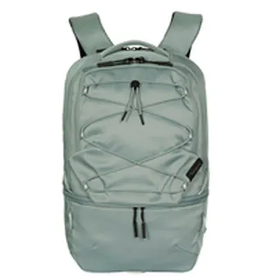 Rucsac pentru Laptop TARGUS TBB65905GL Verde