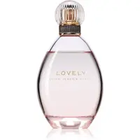Sarah Jessica Parker Lovely Eau de Parfum pentru femei