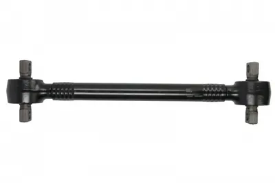 Brat suspensie roata spate stanga dreapta (L-611mm) potrivit DAF 65 CF, 75 CF, 85, 95, 95 XF, CF 65, CF 75, CF 85, LF 55, XF 105, XF 106, XF 95 09.87