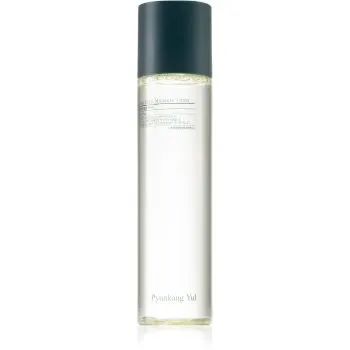 Pyunkang Yul Calming Moisture Deep Toner calmant tonic pentru o hidratare intensa