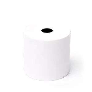 Printer paper (rola Hartie) pentru hematologie Mindray (BC 2800, BC 5000, BC 30)