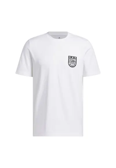 Tricou M Xpress G T Hs3225