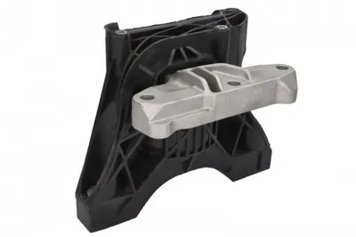 Suport Motor Superior Dreapta Potrivit Ds Ds 4 Ii, Ds 7, Ds 9; Citroen Berlingo, Berlingo Minivan, C5 Aircross; Peugeot 3008, 308 Iii, 5008 Ii, 508 Ii, Partner Minivan, Rifter 1.5d 1.6 1.6d 07.11