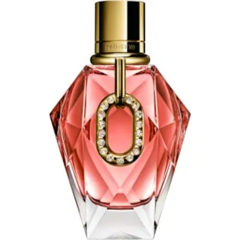 Rabanne Million Gold For Her Pure Diamonds Eau de Parfum pentru femei
