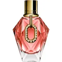 Rabanne Million Gold For Her Pure Diamonds Eau de Parfum pentru femei