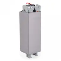 Patut pliabil copii cu laterala culisanta Moni Next level Grey,3 variante de folosire,2 nivele,saltea pliabila inclusa,curea fixare la patul parintilor,laterale din plasa pentru ventilatie,geanta transport,125x65x74cm