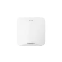 Centrala alarma wireless Hikvision HiLook ALARM-A201PS-16WE, 16 zone, WiFi/4G LTE, 2000 m, tamper