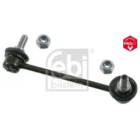 Brat/bieleta suspensie, stabilizator FEBI BILSTEIN 21876