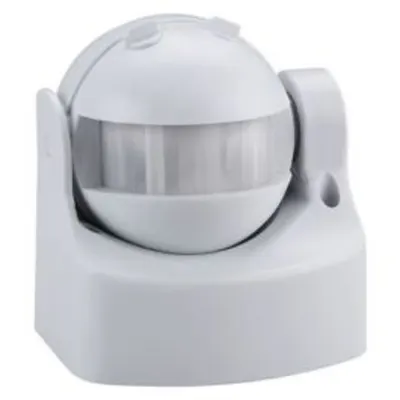 Senzor LINEA /088-001-0003