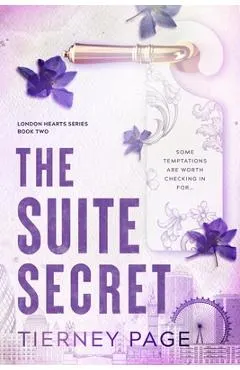 The Suite Secret