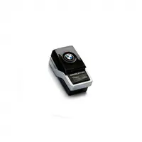 Odorizant auto Bmw Ambient Air Amberblack Suite Nr.2