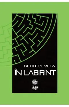 In labirint