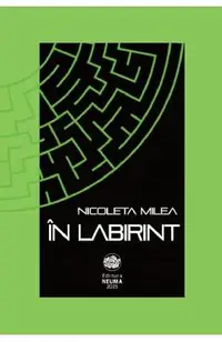 In labirint