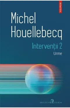 eBook Interventii 2. Urme