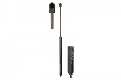 Amortizor capota fata stanga MERCEDES GL (X164) 2006-2012