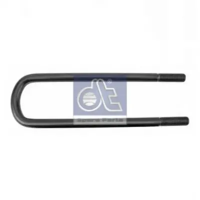 Brida arc DT 2.62136