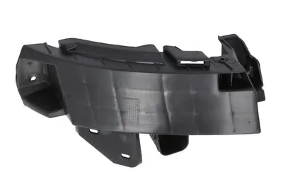 Suport bara protectie spate stanga potrivit RENAULT ARKANA dupa 2020 - (plastic)