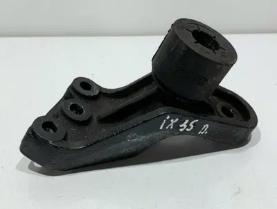 Suport motor dreapta 21823-2S000 Hyundai ix35 (2010-2013) 1.7 crdi D4FD