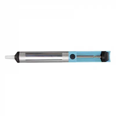 Pompa pentru decosit Velleman VTD7