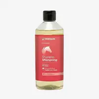 Şampon Descurcare Coamă Fructe de pădure 500 ml Cal/Ponei