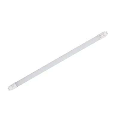 Sursa de lumina LED T8 LED GLASSv4 T8 LED GLASSv4 18W-CW