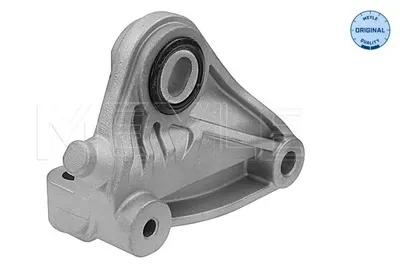 Suport motor spate (spre cutia de viteze cauciuc-metal) ABARTH PUNTO; ALFA ROMEO MITO; FIAT GRANDE PUNTO, PUNTO EVO 1.4-1.9D dupa 2005